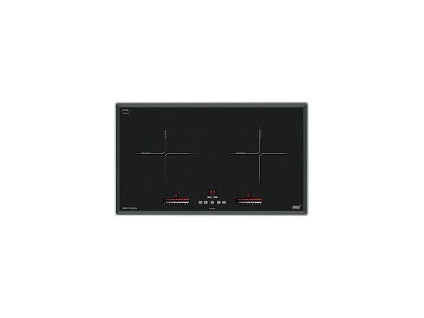 BẾP TỪ LORCA LCI-809D